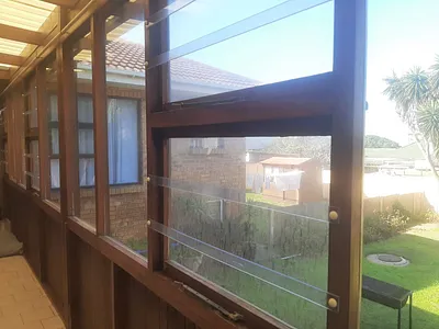 3 Bedroom House For Sale in Groot Brakrivier - A3kg.webp