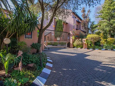 2 Bedroom House For Sale in Germiston - frp9.webp