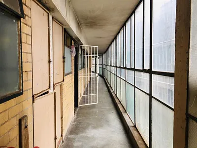 2 Bedroom Apartment For Sale in Johannesburg - MGRS.webp
