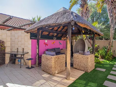 2 Bedroom House For Sale in Kempton Park - 9kHK.webp