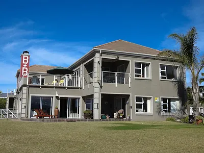 8 Bedroom House For Sale in Groot Brakrivier - A387.webp