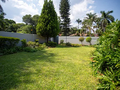 4 Bedroom House For Sale in Mokopane - OQHn.webp