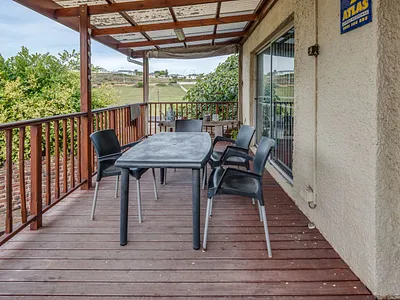 2 Bedroom House For Sale in Port Elizabeth - Qlos.webp