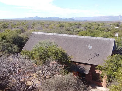 Farm For Sale in Musina - EKO6.webp