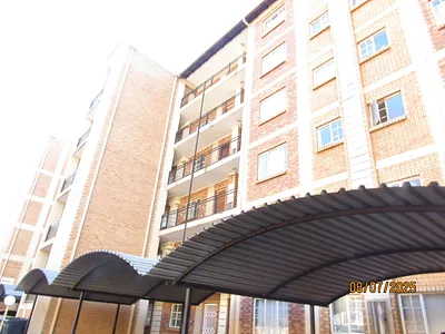 2 Bedroom Apartment For Sale in Akasia - cXb8.webp