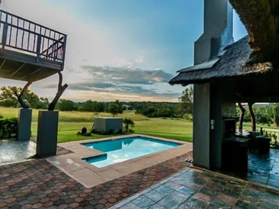 4 Bedroom House For Sale in Modimolle - A7CB.webp
