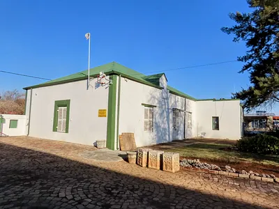 Commercial Property For Sale in Potchefstroom - 8Ifb.webp