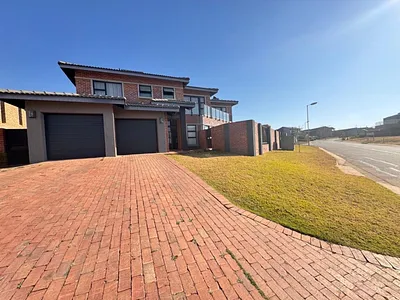3 Bedroom House For Sale in Pretoria - yfi0.webp