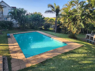 2 Bedroom Apartment To Rent in Ballito - DCQb.webp