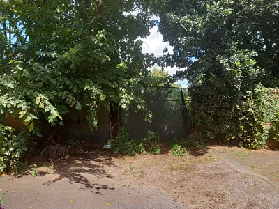 Vacant Land For Sale in Thabazimbi - KdJ4.webp