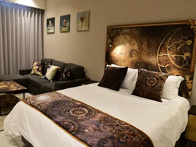 1 Bedroom Apartment For Sale in Pretoria - 3TWA.webp