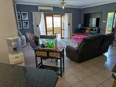 3 Bedroom Townhouse For Sale in Nelspruit - BvqX.webp