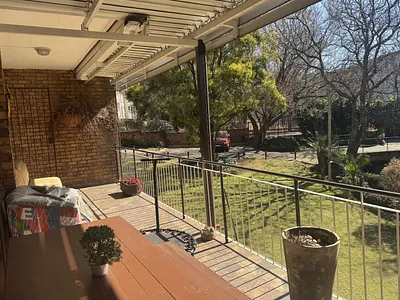 2 Bedroom Apartment For Sale in Alberton - 5AQt.webp