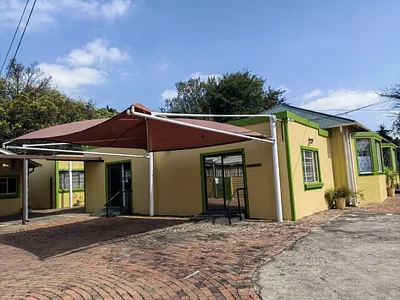 Commercial Property For Sale in Pretoria - zQzw.webp
