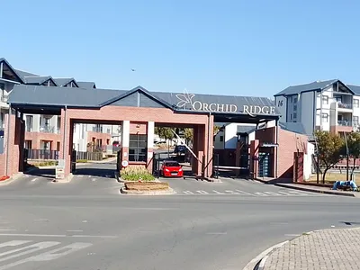 2 Bedroom Apartment For Sale in Randburg - YjAn.webp