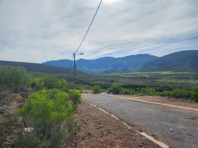 Vacant Land For Sale in Ashton - Bcty.webp