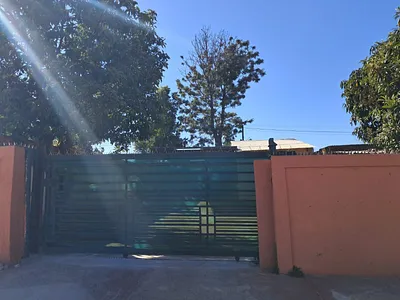 2 Bedroom House For Sale in Modimolle - JDQp.webp
