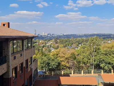 Commercial Property For Sale in Sandton - DNd3.webp