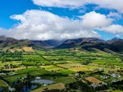 Vacant Land For Sale in Franschhoek - Y6mK.webp