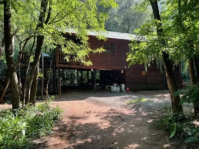 Farm For Sale in Walkerville - mL63.webp