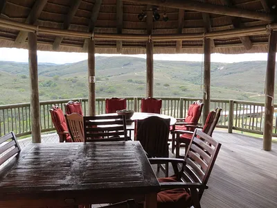 Farm For Sale in Mossel Bay - 2Wn4.webp