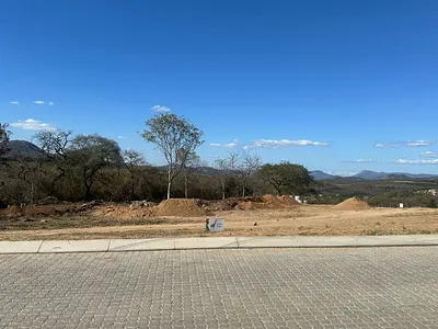 Vacant Land For Sale in Nelspruit - 1x0Q.webp