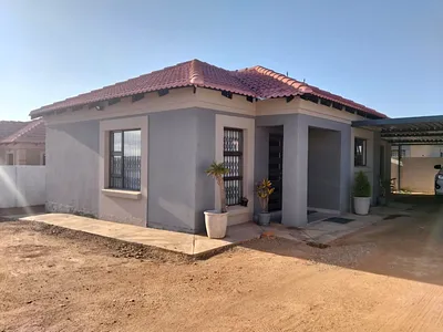 3 Bedroom House For Sale in Polokwane - cITs.webp