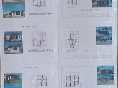 Vacant Land For Sale in Nelspruit - A6dO.webp