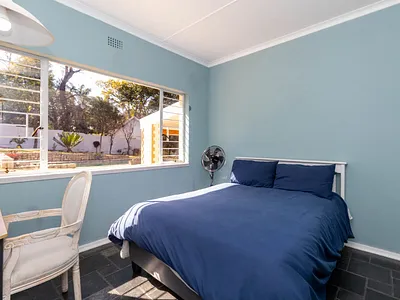 5 Bedroom House To Rent in Sandton - PMlI.webp