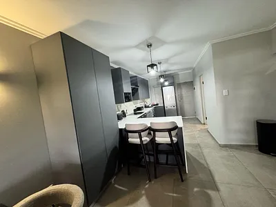 2 Bedroom Apartment To Rent in Sandton - 8YcZ.webp