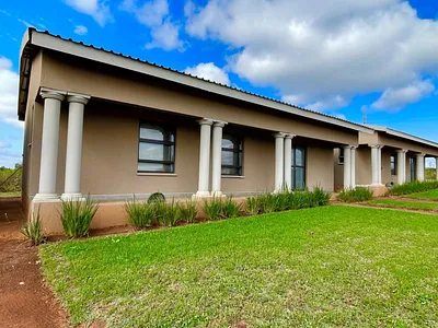 Farm For Sale in Polokwane - 6iRr.webp