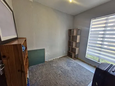 2 Bedroom Townhouse For Sale in Sandton - XctE.webp