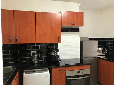 1 Bedroom Apartment For Sale in Sandton - 2ybk.webp