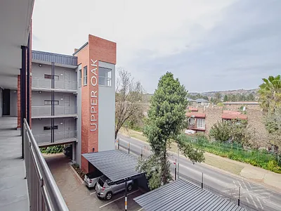 3 Bedroom Apartment For Sale in Pretoria - npw7.webp