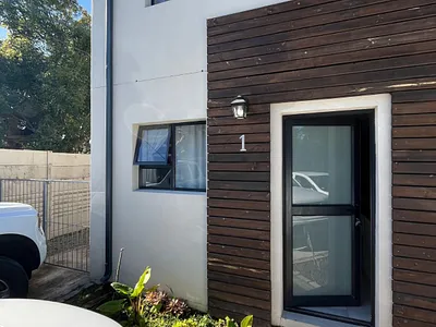 1 Bedroom Apartment For Sale in George - s2Cc.webp