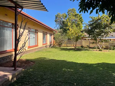 3 Bedroom House For Sale in Polokwane - hiXe.webp