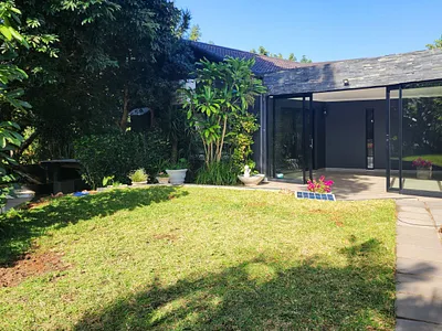 5 Bedroom House For Sale in Ballito - rEse.webp