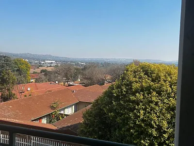 2 Bedroom Apartment To Rent in Randburg - MBqK.webp