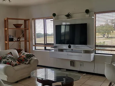 1 Bedroom Apartment To Rent in Randburg - BmBh.webp