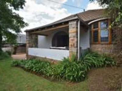 3 Bedroom House For Sale in Johannesburg - img
