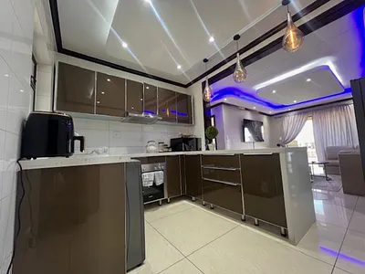 2 Bedroom Apartment For Sale in Sandton - GIAo.webp