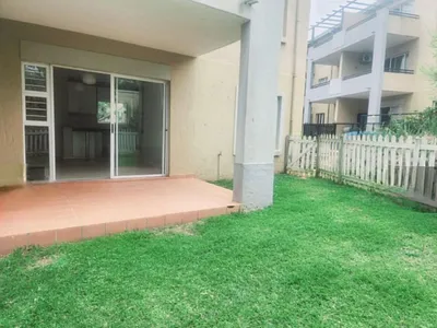 1 Bedroom Apartment For Sale in Ballito - A1yk.webp