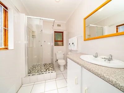 4 Bedroom House For Sale in Edenvale - qsvB.webp