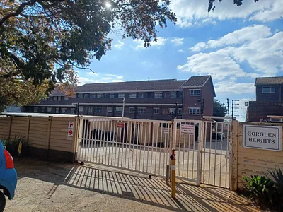 2 Bedroom Apartment For Sale in Kempton Park - wTbL.webp