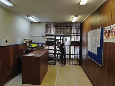 1 Bedroom Apartment For Sale in Johannesburg - reGm.webp