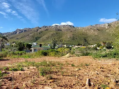 Vacant Land For Sale in Gordons Bay - 20Lr.webp