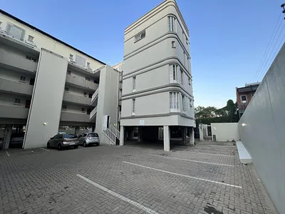 Apartment For Sale in Pretoria - zXj0.webp
