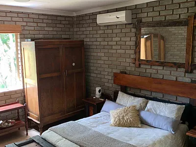Farm For Sale in Lephalale - cAaC.webp