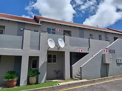 1 Bedroom Apartment For Sale in Edenvale - BRMZ.webp