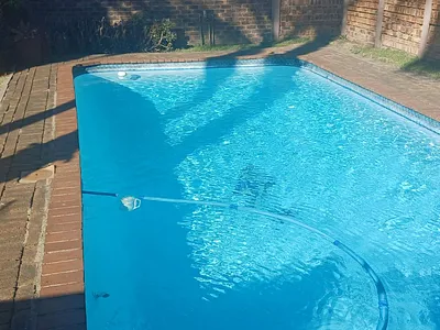 2 Bedroom Apartment For Sale in Johannesburg - TmH2.webp